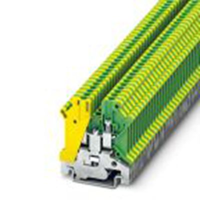 3000611 Phoenix Contact product image